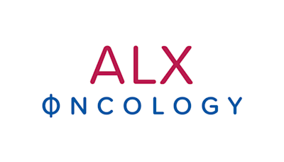 Immuno-Oncology Focused ALX Oncology Stock Falls On Updated Data From Mid-Stage Evorpacept Combo Study In Gastric Cancer...