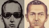 New Evidence Discovered in D.B. Cooper Skyjacking Case Uncovers 'a Compelling Person of Interest'