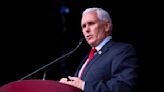 Pence: Israel has ‘no choice but to invade Rafah’