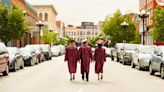 UWL commencement set for Sunday, May 12