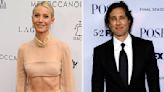 Gwyneth Paltrow Became A Stepmom When She Married Brad Falchuk, And She's Admitting How "Hard" It Was In The Beginning