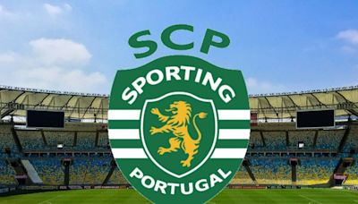 Jogo do Sporting hoje: horário e onde assistir Estoril x Sporting (27/9) | DCI