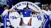 The four Calipari-era UK men’s hoops players whose jerseys should be retired