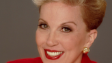 Dear Abby: Husband likes to get high but keeps lying about it