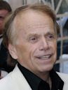 Al Jardine