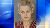 Arrest warrant issued for grandmother after infant revived by Narcan in McKees Rocks