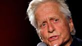 Michael Douglas' Secret To A Good Sex Scene Seems Like A No-Brainer