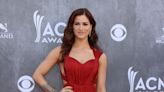 Cassadee Pope is ready to marry same-sex couples in Tennessee