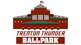 Trenton Thunder Ballpark