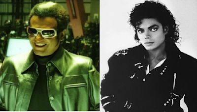 Did you know Rajinikanth starrer Enthiran was supposed to feature a song by Michael Jackson? AR Rahman REVEALS