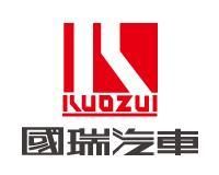 Kuozui Motors