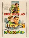 The Juggler (film)