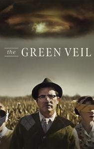 The Green Veil