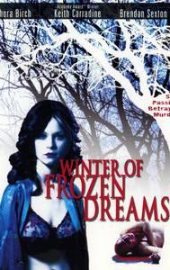 Winter of Frozen Dreams