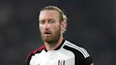 Fulham player ratings vs Chelsea: Tim Ream punished in defensive meltdown with Alex Iwobi lone bright spark