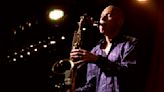 Joshua Redman: uno de los mejores saxofonistas de la actualidad pasó por Buenos Aires y dejó cuatro memorables performances