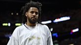 J. Cole Gets Slammed For His “Transphobic” Lyrics On ‘Might Delete Later’ Album