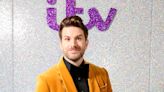 Joel Dommett reveals he’s landed huge ITV job after sitting in for Lorraine