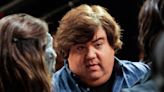 Former Nickelodeon producer Dan Schneider files defamation lawsuit against 'Quiet on Set' producers