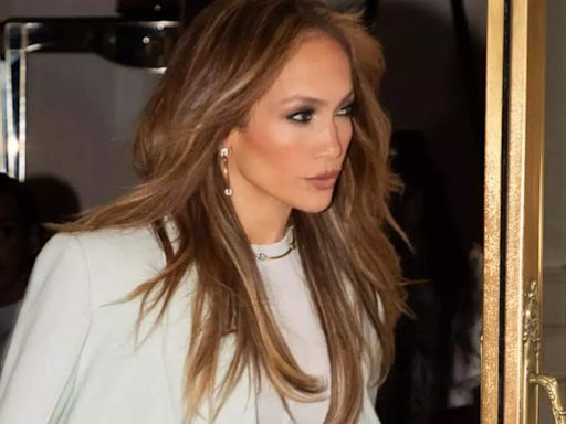 Bennifer 2.0 real estate saga: Jennifer Lopez sells New York City penthouse for $23 Million after being on the market for 7 years | - Times of India