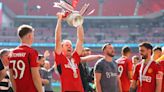 FA Cup history: List of FA Cup winners, finals and who has won the most FA Cups?