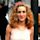 Carrie Bradshaw