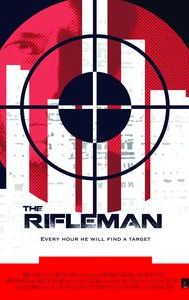 The Rifleman | Drama