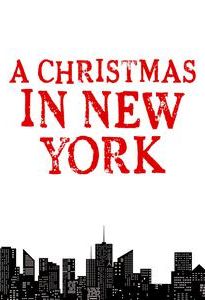 A New York Christmas