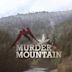 Murder Mountain