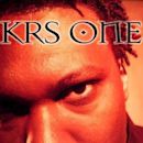 KRS-One