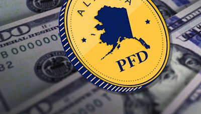 State of Alaska releases 2024 PFD amount