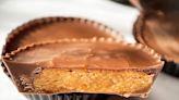Attention Reese’s Peanut Butter Lovers! There’s a Tasty Summer Treat Waiting for You in Costco’s Freezer Aisle