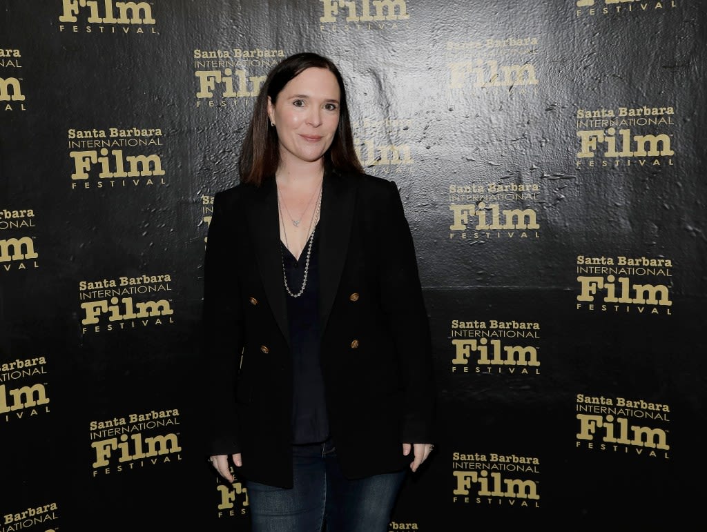 Hannah Minghella Joins Netflix As Head Of Feature Animation, Live-Action Family Film