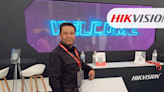 ¡Seguridad sobre Ruedas! Hikvision inicia segunda edición del TruckShow