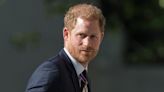 King Charles gives Prince Harry 'slap in the face' with announcement after refusing to see his son: expert