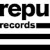 Republic Records