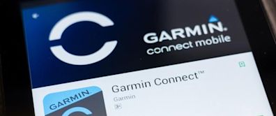 Garmin (GRMN) Q1 Earnings & Sales Beat Estimates, Rise Y/Y