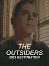 The Outsiders