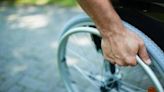 El Gobierno pone la mira sobre las pensiones por discapacidad: quiénes tienen derecho a una