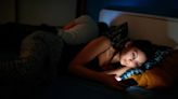 How Bad Is It Really to Sleep With Your Phone Next to Your Bed?