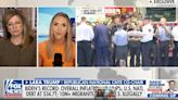 RNC’s Lara Trump Tells Fox News That Republican Party Doesn’t Want Votes Counted Past Election Day | Video