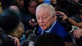 Cowboys owner Jerry Jones ordered to take DNA test in paternity case