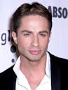 Michael Lucas (director)