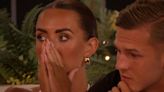 Love Island brutally dumps multiple contestants in 'mega cull' as fan favourites quit the villa