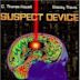 Suspect Device (film)