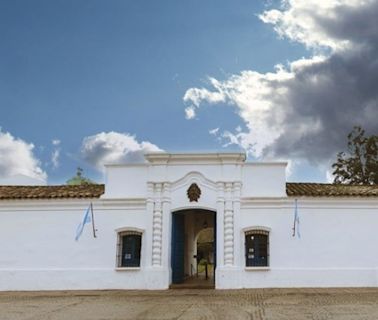 De la Casa Histórica al presente: apellidos que forjaron la independencia nacional