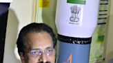 Three crucial Gaganyaan tests planned this year: ISRO chairman