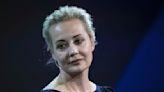 Russian authorities put opposition leader Navalny’s widow on ‘extremists’ list