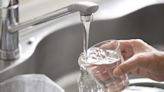 Local towns to share in $2M drinking water grant