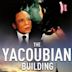 The Yacoubian Building (film)